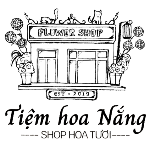 Tiệm Hoa Nắng – Hoa tươi Tam Kỳ