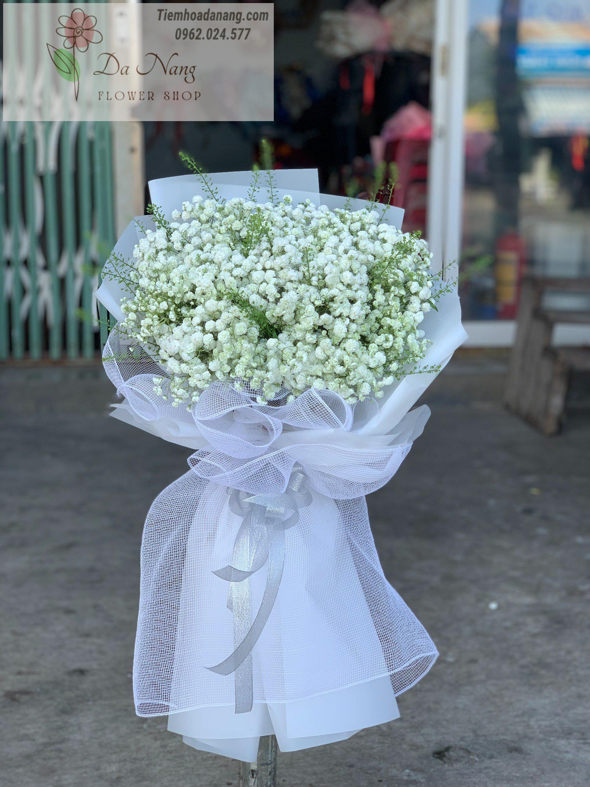 Pastel Mixed Flower Box
